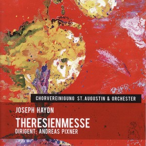 CD-HaydnTheresienmesse-NEU