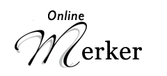 onlinemerker-logo-240x110-201710131