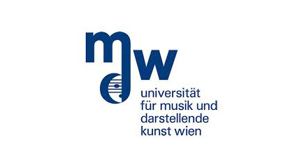 mdw_logo