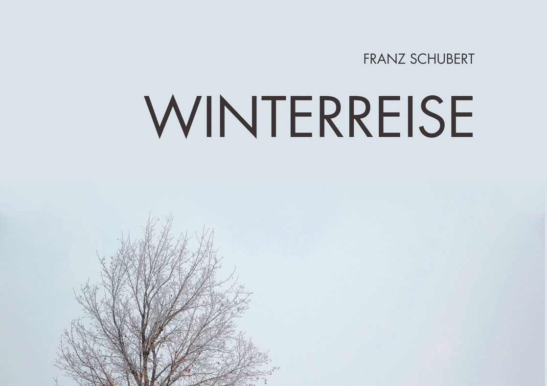 Winterreise Teaser
